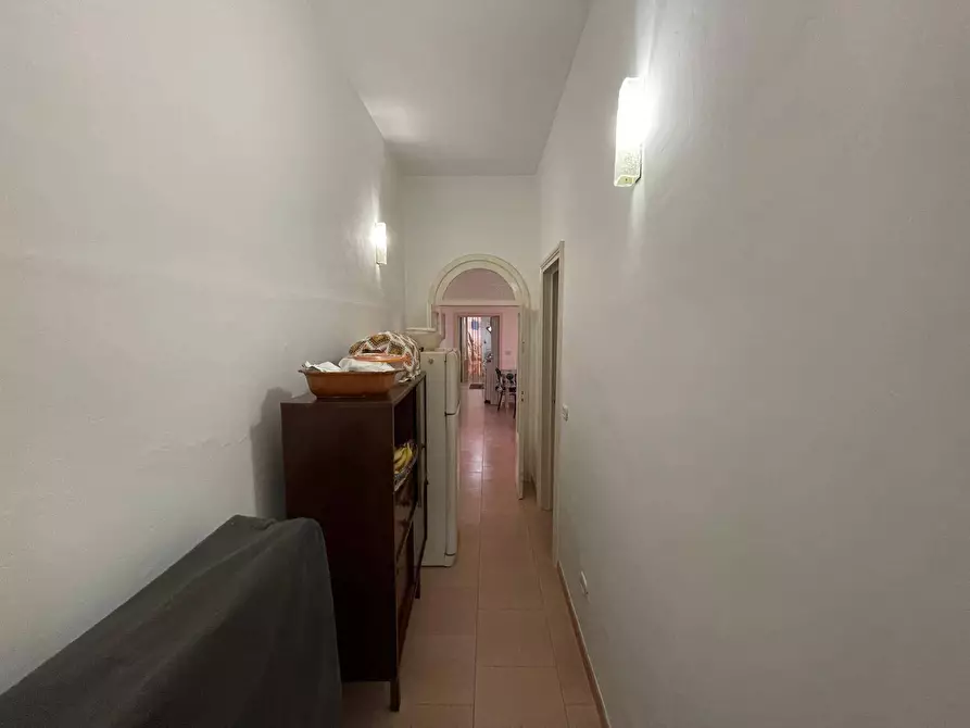 Immagine 14 di Casa semindipendente in vendita  in via dell'anguilla snc a Squinzano