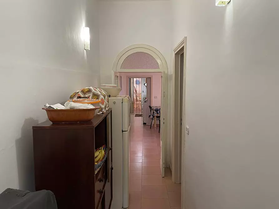 Immagine 15 di Casa semindipendente in vendita  in via dell'anguilla snc a Squinzano