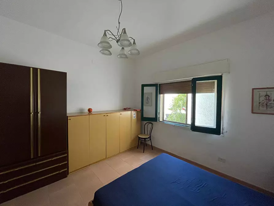 Immagine 25 di Casa semindipendente in vendita  in via dell'anguilla snc a Squinzano