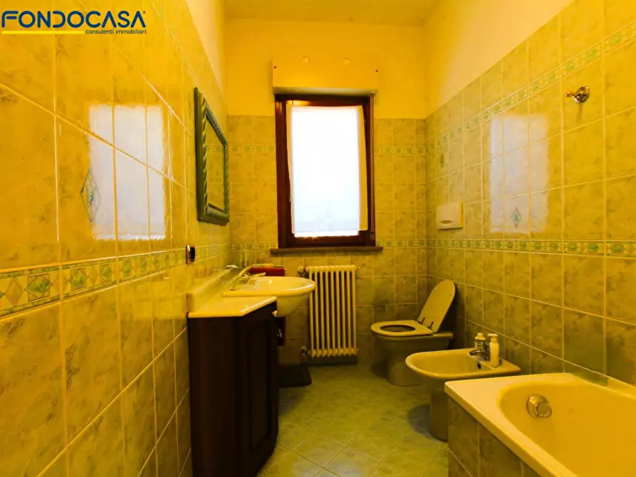 Immagine 25 di Appartamento in vendita  in Via Gabriele D'Annunzio 38 a San Benedetto Del Tronto