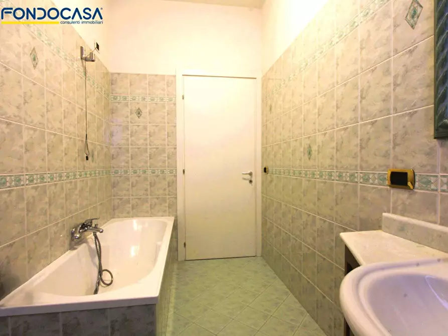 Immagine 24 di Appartamento in vendita  in Via Gabriele D'Annunzio 38 a San Benedetto Del Tronto