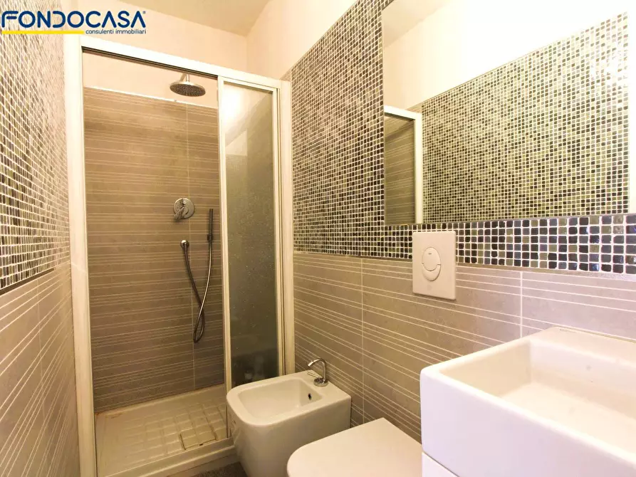 Immagine 23 di Appartamento in vendita  in Via Gabriele D'Annunzio 38 a San Benedetto Del Tronto