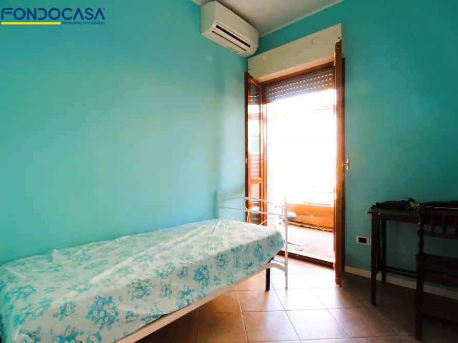 Immagine 17 di Appartamento in vendita  in Via Gabriele D'Annunzio 38 a San Benedetto Del Tronto