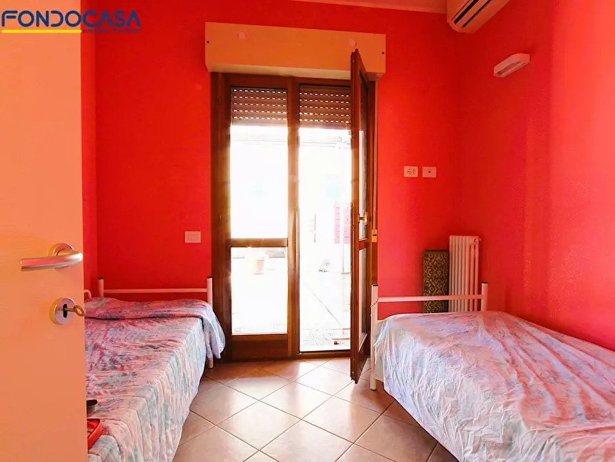 Immagine 19 di Appartamento in vendita  in Via Gabriele D'Annunzio 38 a San Benedetto Del Tronto