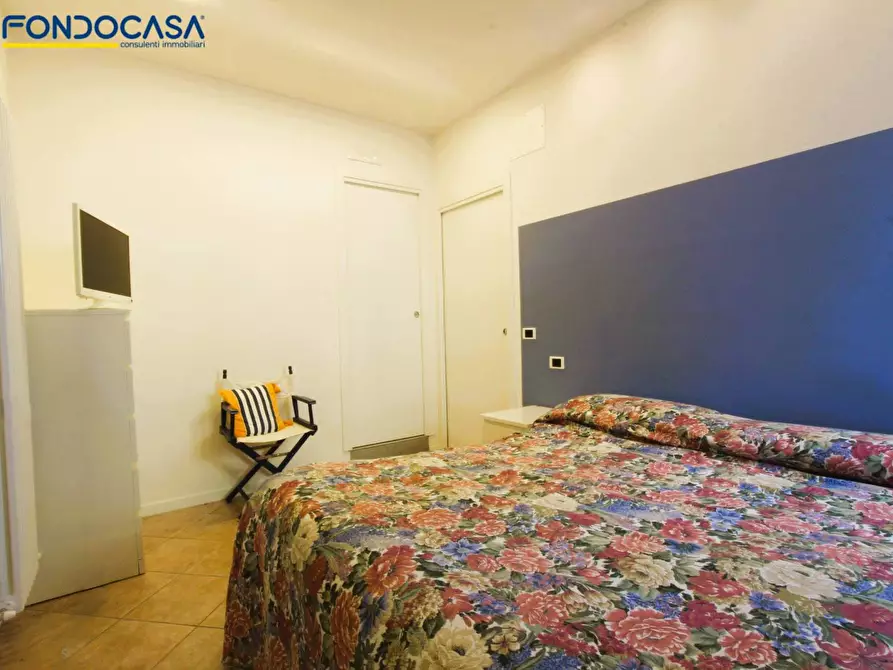 Immagine 14 di Appartamento in vendita  in Via Gabriele D'Annunzio 38 a San Benedetto Del Tronto