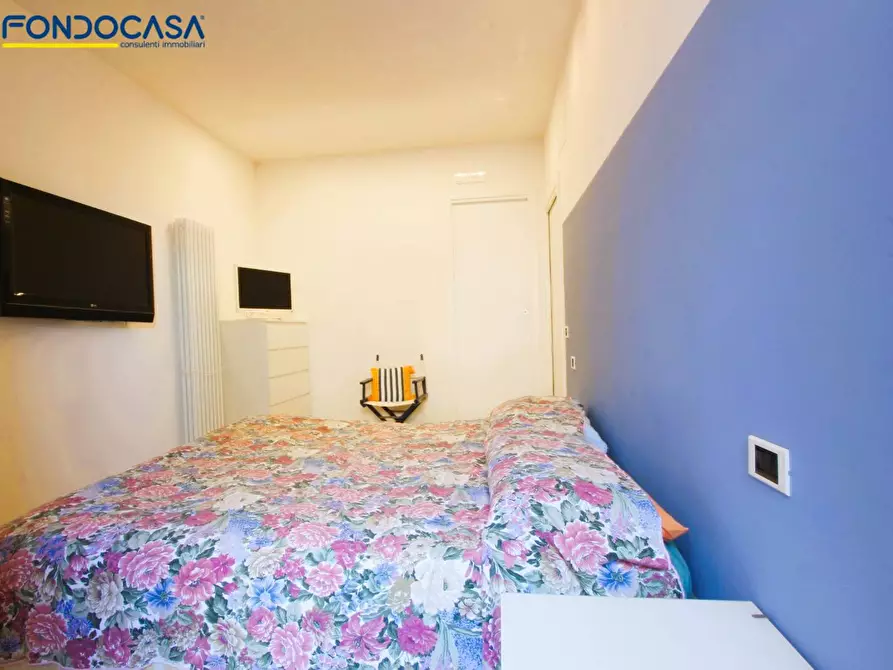 Immagine 15 di Appartamento in vendita  in Via Gabriele D'Annunzio 38 a San Benedetto Del Tronto