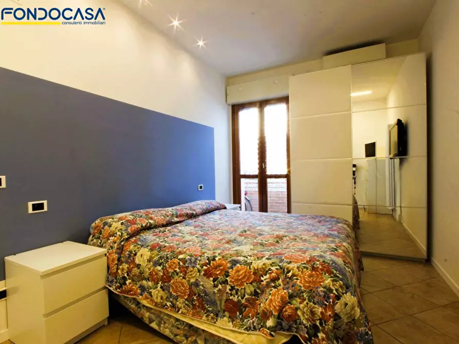 Immagine 16 di Appartamento in vendita  in Via Gabriele D'Annunzio 38 a San Benedetto Del Tronto