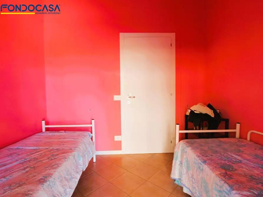 Immagine 21 di Appartamento in vendita  in Via Gabriele D'Annunzio 38 a San Benedetto Del Tronto