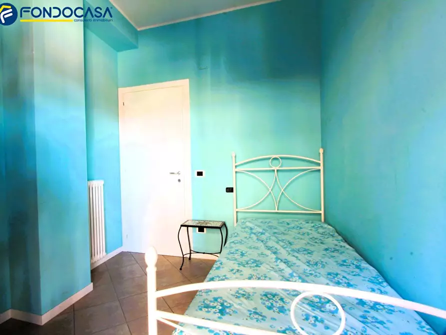 Immagine 18 di Appartamento in vendita  in Via Gabriele D'Annunzio 38 a San Benedetto Del Tronto