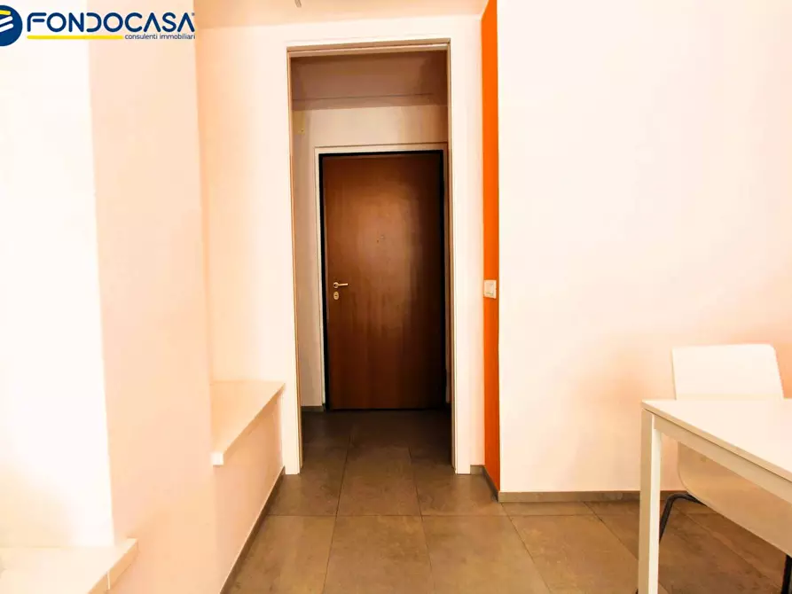 Immagine 10 di Appartamento in vendita  in Via Gabriele D'Annunzio 38 a San Benedetto Del Tronto