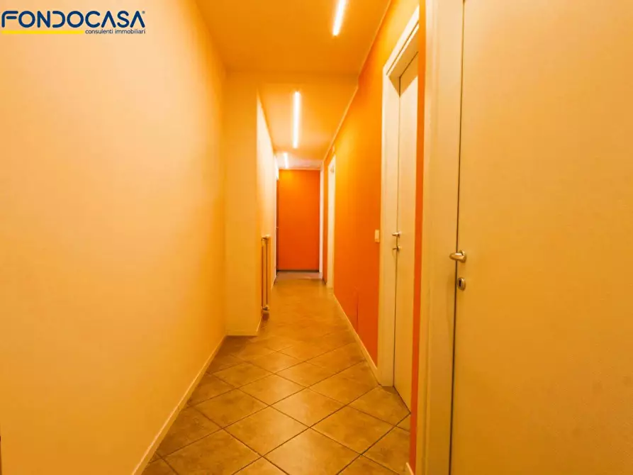 Immagine 12 di Appartamento in vendita  in Via Gabriele D'Annunzio 38 a San Benedetto Del Tronto