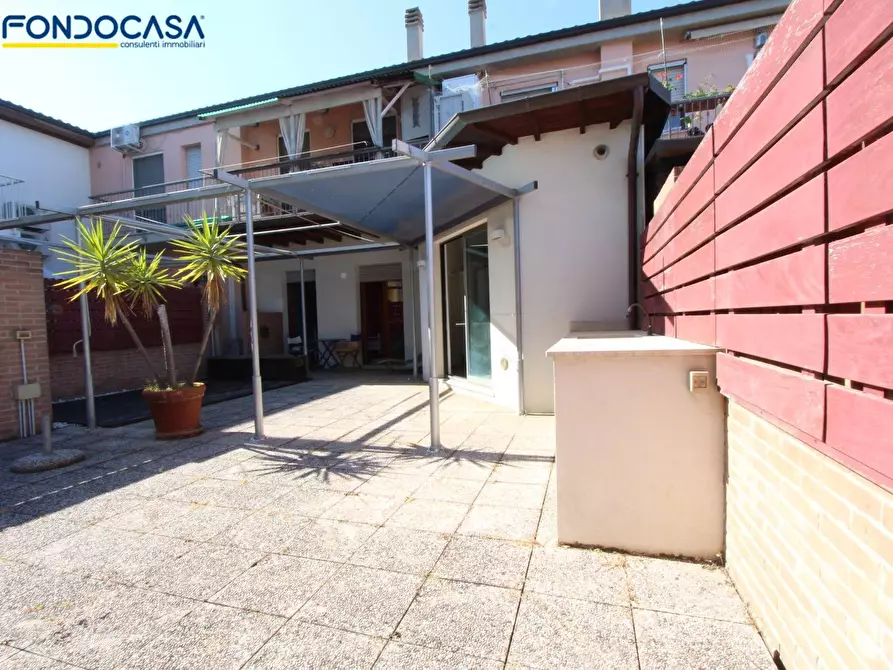 Immagine 7 di Appartamento in vendita  in Via Gabriele D'Annunzio 38 a San Benedetto Del Tronto