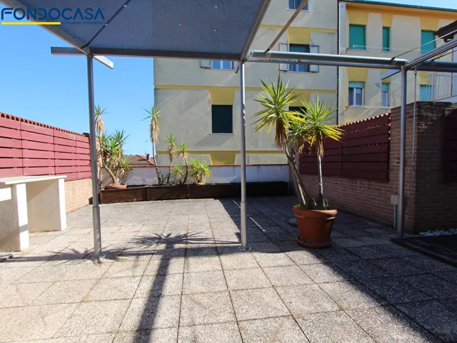 Immagine 8 di Appartamento in vendita  in Via Gabriele D'Annunzio 38 a San Benedetto Del Tronto