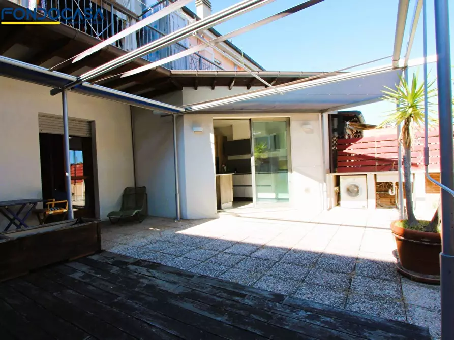 Immagine 6 di Appartamento in vendita  in Via Gabriele D'Annunzio 38 a San Benedetto Del Tronto