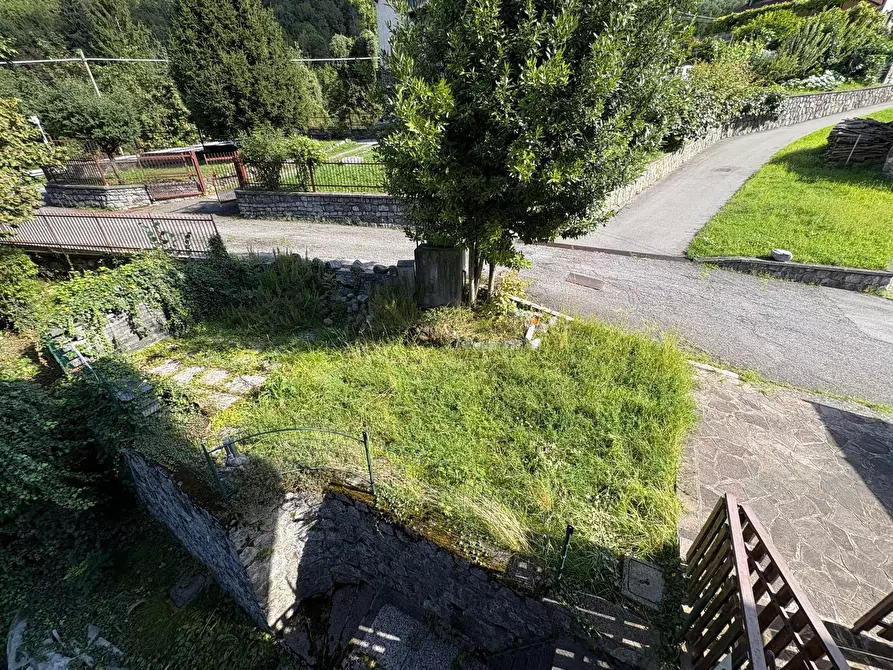 Immagine 19 di Appartamento in vendita  in Via dei laghetti 2 a Ardesio