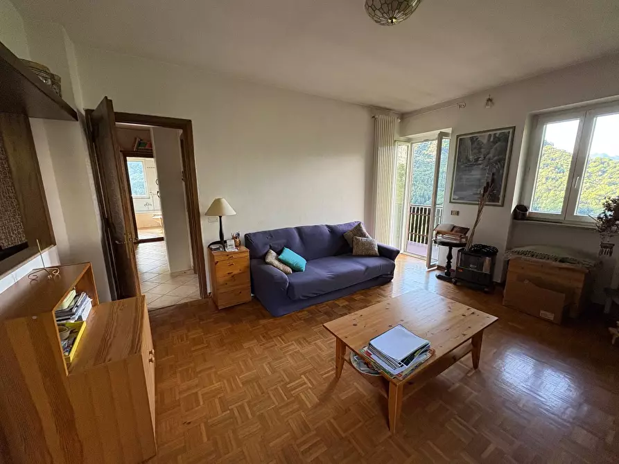 Immagine 5 di Appartamento in vendita  in Via dei laghetti 2 a Ardesio