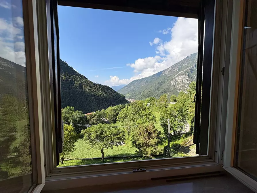 Immagine 16 di Appartamento in vendita  in Via dei laghetti 2 a Ardesio