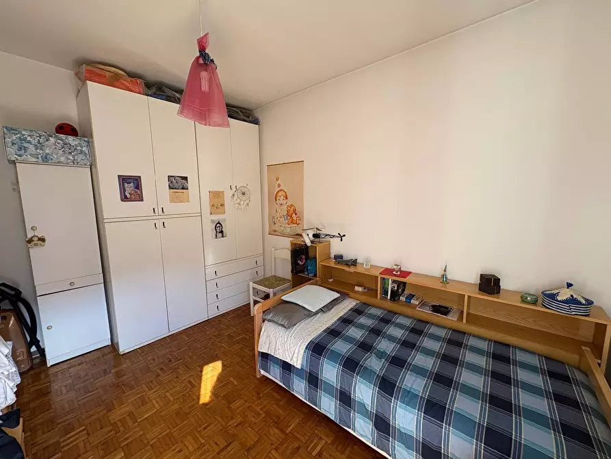 Immagine 13 di Appartamento in vendita  in Via dei laghetti 2 a Ardesio