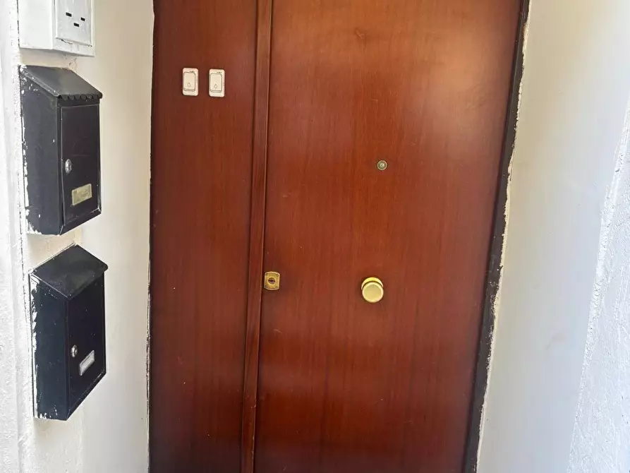 Immagine 2 di Appartamento in vendita  in Via Giuseppe Paesano 51 a Salerno