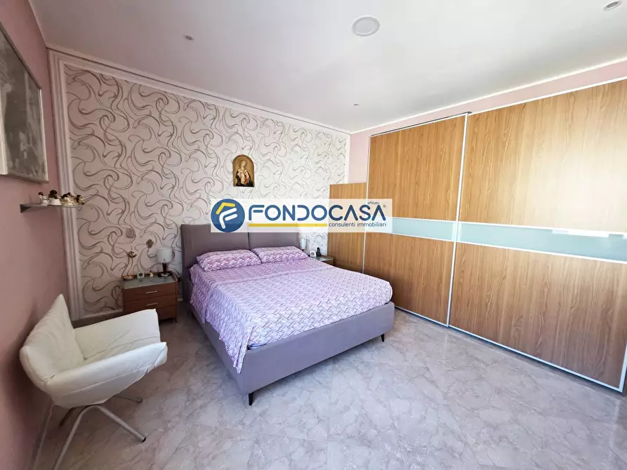 Immagine 20 di Appartamento in vendita  in via fulvia 123 a Brindisi