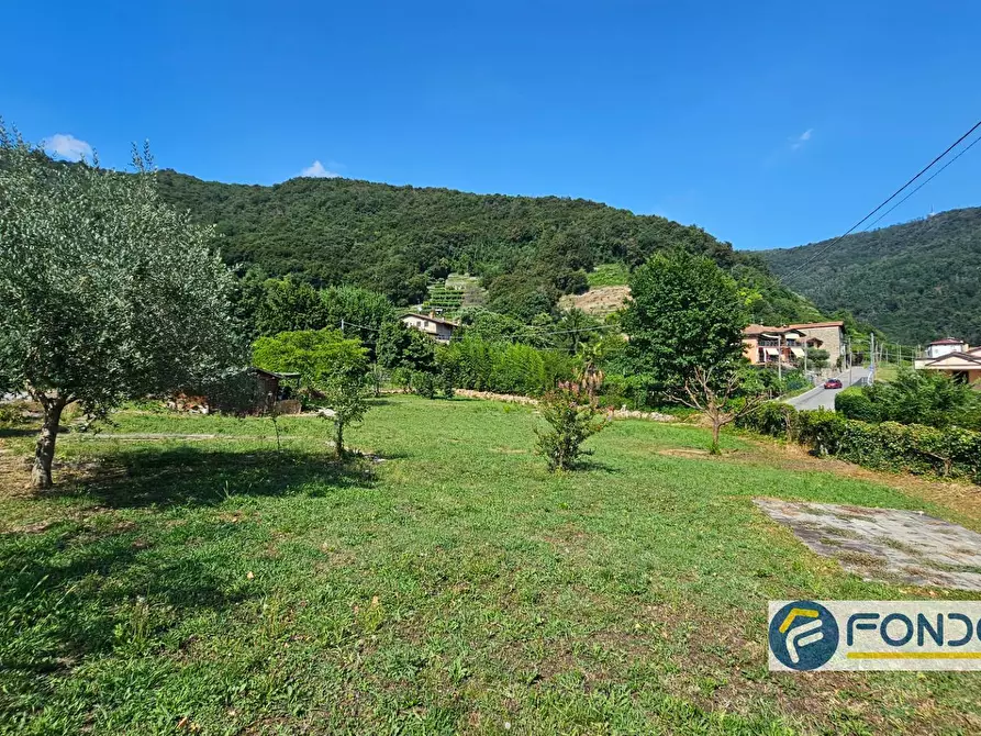 Immagine 5 di Terreno agricolo in vendita  in via Federico Finazzi a Chiuduno