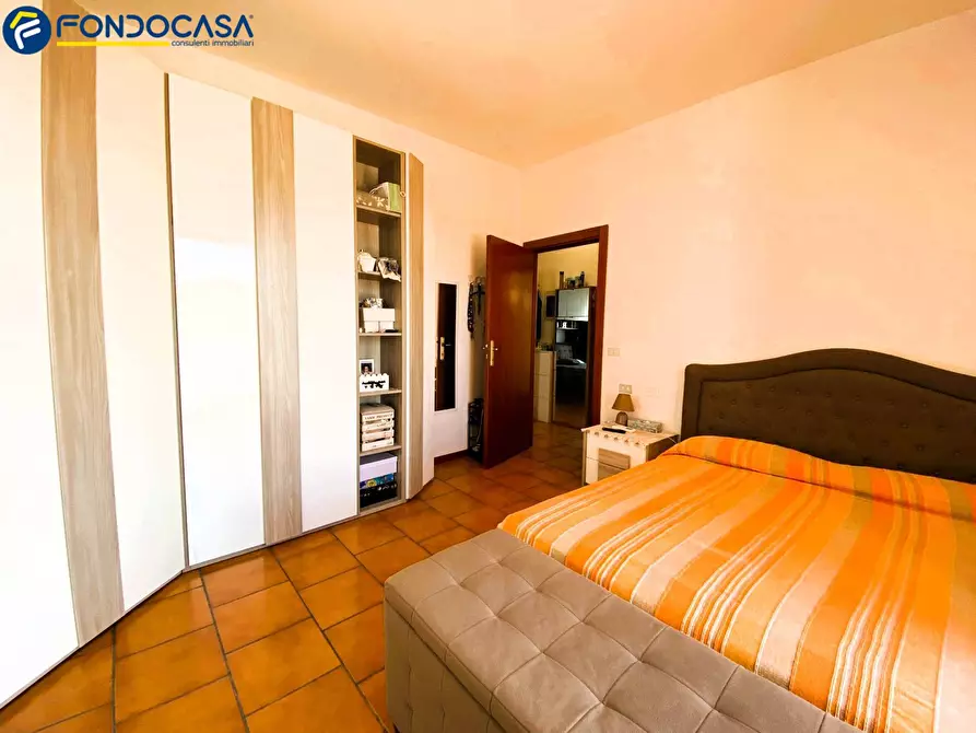 Immagine 16 di Villa in vendita  in Contrada Montetinello a Monteprandone