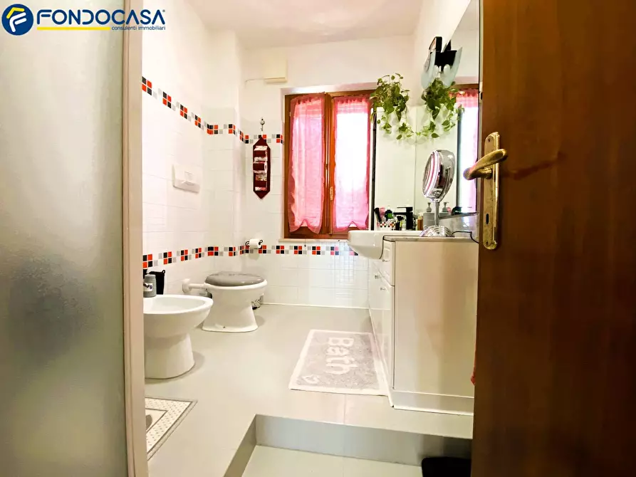 Immagine 24 di Villa in vendita  in Contrada Montetinello a Monteprandone