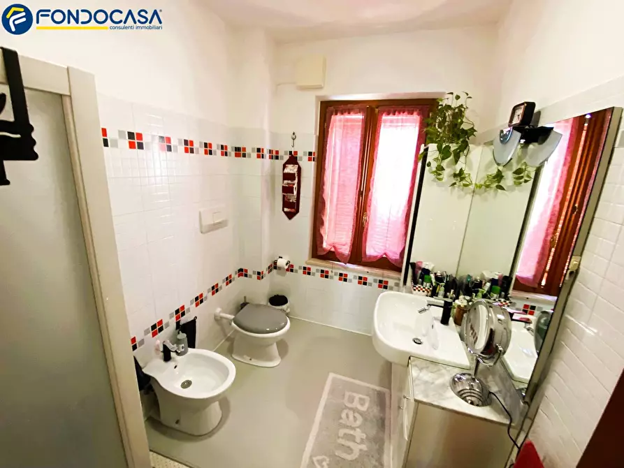 Immagine 26 di Villa in vendita  in Contrada Montetinello a Monteprandone