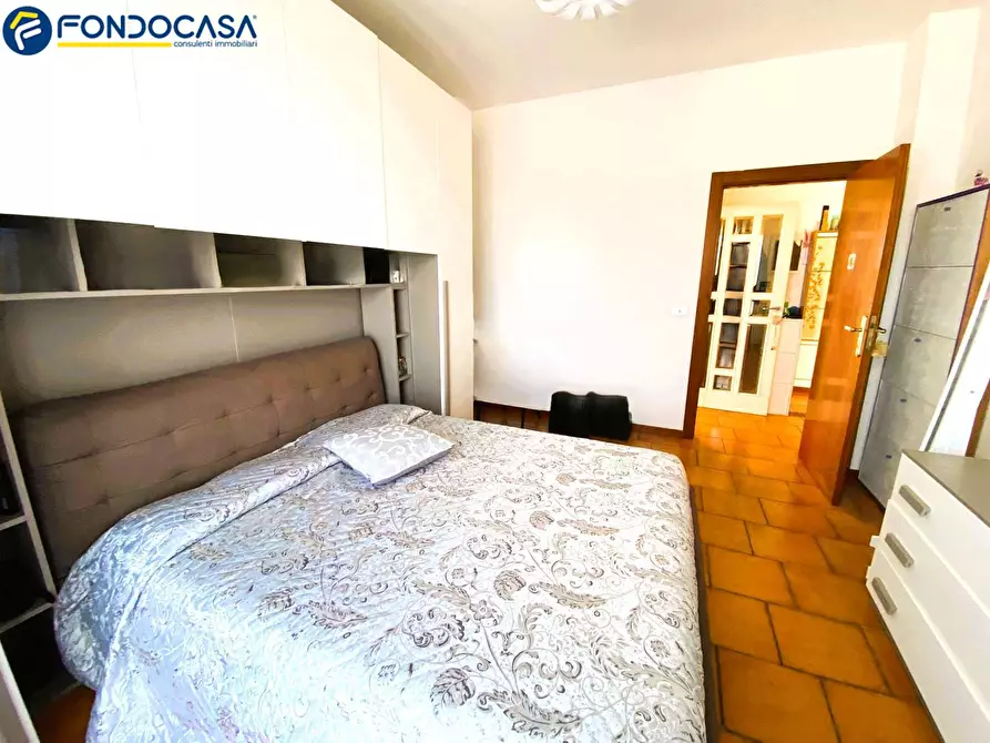 Immagine 27 di Villa in vendita  in Contrada Montetinello a Monteprandone