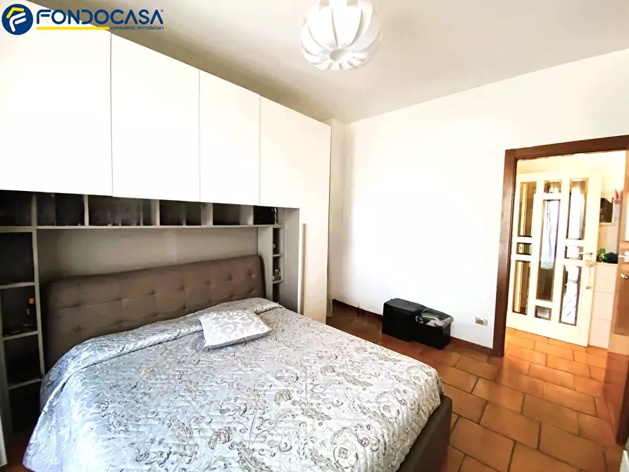 Immagine 28 di Villa in vendita  in Contrada Montetinello a Monteprandone