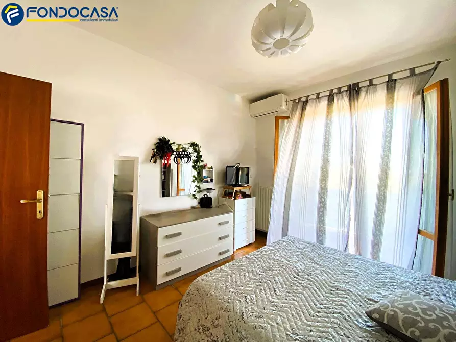 Immagine 29 di Villa in vendita  in Contrada Montetinello a Monteprandone