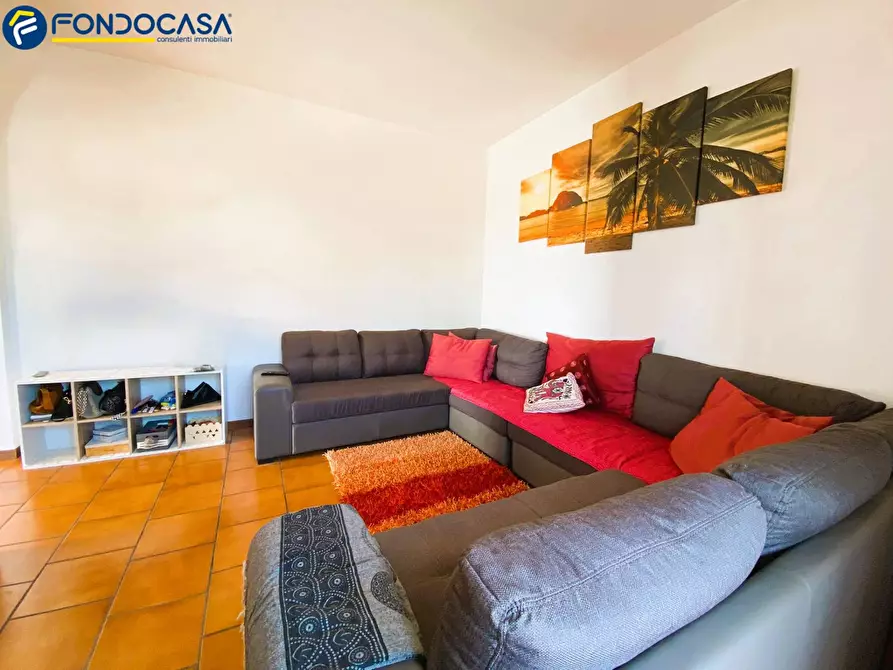 Immagine 8 di Villa in vendita  in Contrada Montetinello a Monteprandone