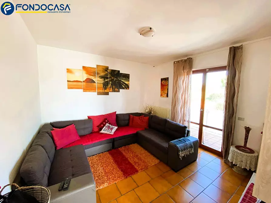 Immagine 11 di Villa in vendita  in Contrada Montetinello a Monteprandone