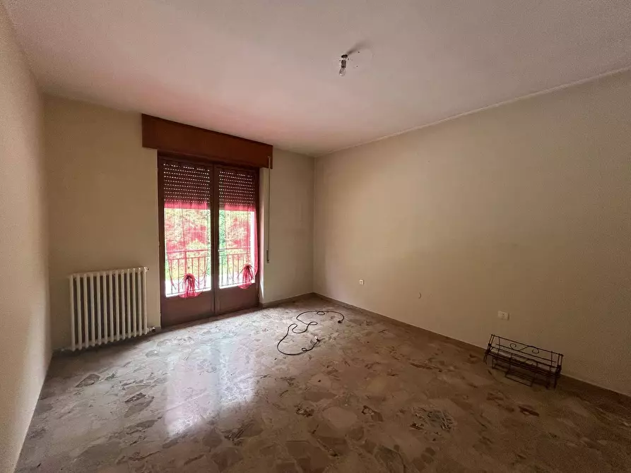 Immagine 11 di Palazzo in vendita  in Viale Valzella 2 a Ardesio