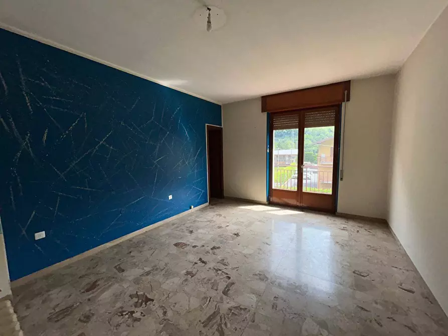 Immagine 10 di Palazzo in vendita  in Viale Valzella 2 a Ardesio