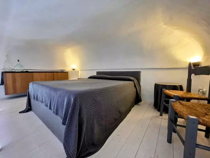 Immagine 9 di Appartamento in vendita  in VIA CROCEFISSO 14 a Matino