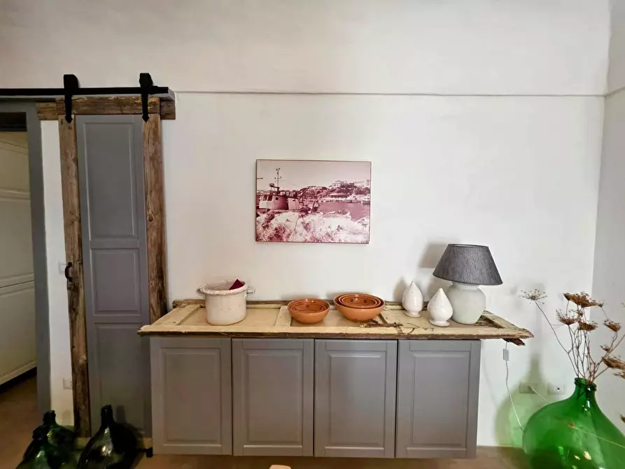 Immagine 13 di Appartamento in vendita  in VIA CROCEFISSO 14 a Matino