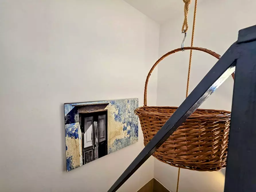 Immagine 21 di Appartamento in vendita  in VIA CROCEFISSO 14 a Matino