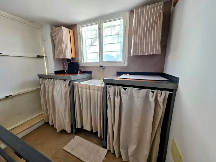 Immagine 22 di Appartamento in vendita  in VIA CROCEFISSO 14 a Matino