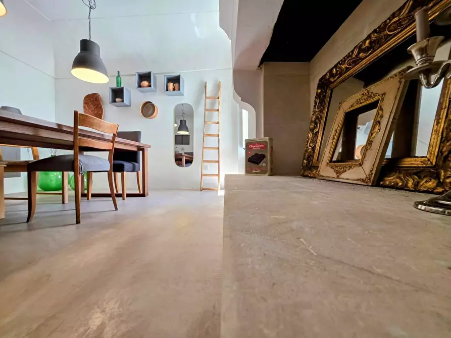 Immagine 18 di Appartamento in vendita  in VIA CROCEFISSO 14 a Matino