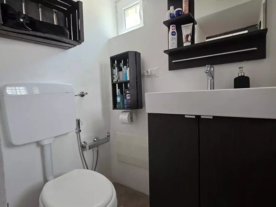 Immagine 11 di Appartamento in vendita  in VIA CROCEFISSO 14 a Matino