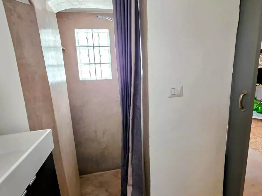 Immagine 10 di Appartamento in vendita  in VIA CROCEFISSO 14 a Matino