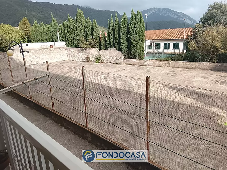 Immagine 19 di Appartamento in vendita  in TRAVERSA TROISIO 3 a Giffoni Valle Piana