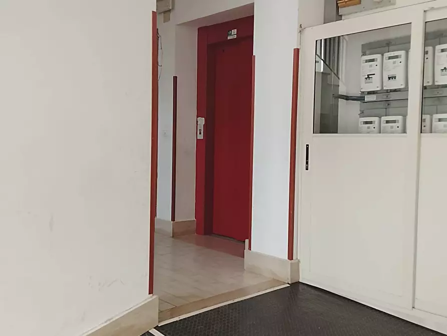 Immagine 29 di Appartamento in vendita  in TRAVERSA TROISIO 3 a Giffoni Valle Piana