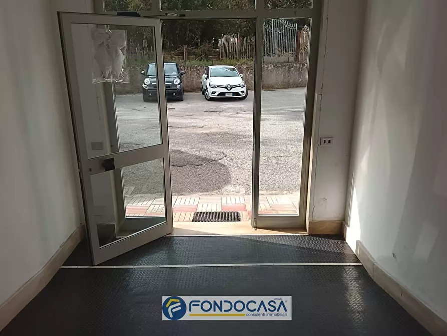 Immagine 30 di Appartamento in vendita  in TRAVERSA TROISIO 3 a Giffoni Valle Piana