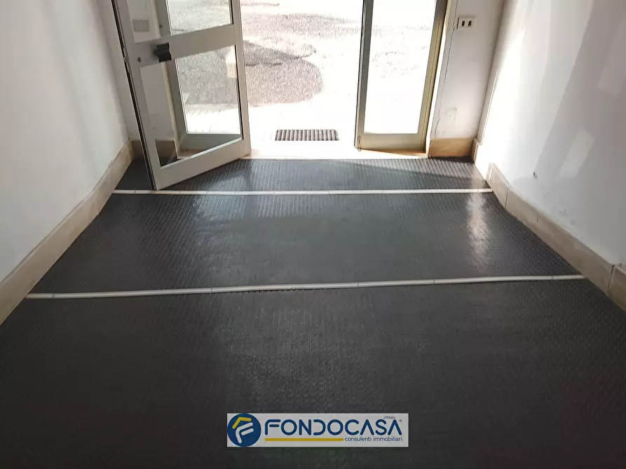 Immagine 31 di Appartamento in vendita  in TRAVERSA TROISIO 3 a Giffoni Valle Piana