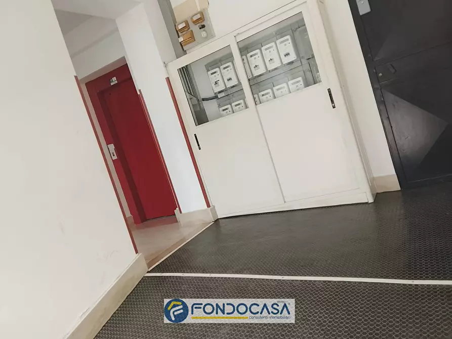 Immagine 32 di Appartamento in vendita  in TRAVERSA TROISIO 3 a Giffoni Valle Piana