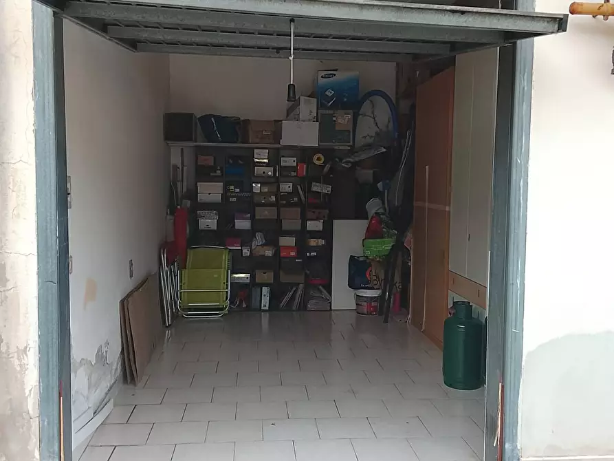 Immagine 34 di Appartamento in vendita  in TRAVERSA TROISIO 3 a Giffoni Valle Piana