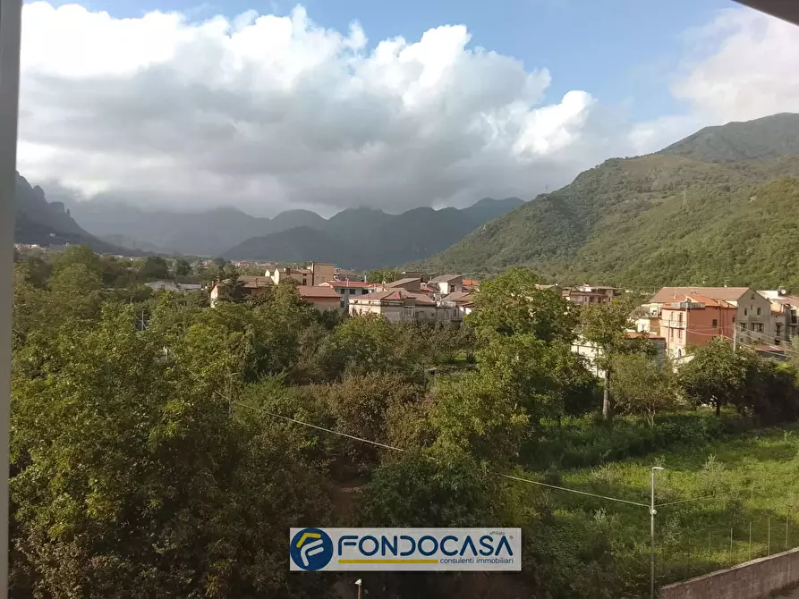 Immagine 21 di Appartamento in vendita  in TRAVERSA TROISIO 3 a Giffoni Valle Piana
