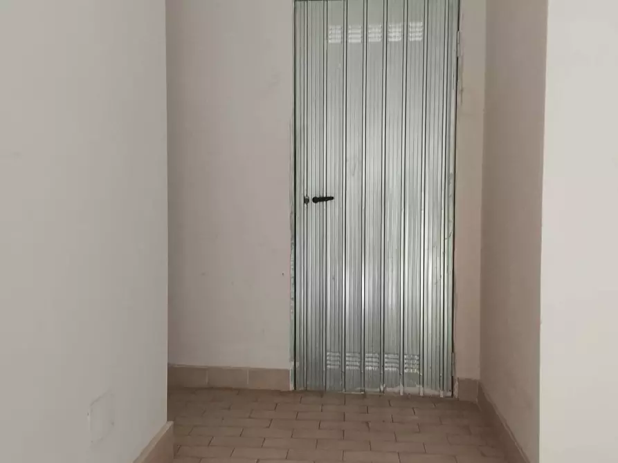 Immagine 22 di Appartamento in vendita  in TRAVERSA TROISIO 3 a Giffoni Valle Piana